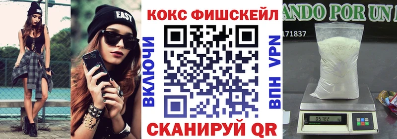 Купить закладки  Новотроицк  Cocaine Эквадор 