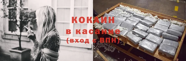 спайс Михайлов