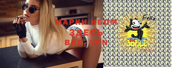 спайс Михайлов
