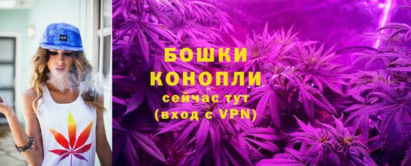 дурь Михайловка