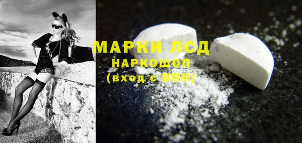 спайс Михайлов